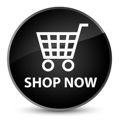 Similar image 18154705