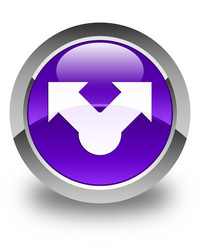 Similar image 18154207