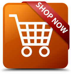 Similar image 18153945