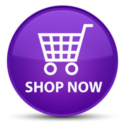 Similar image 18154229