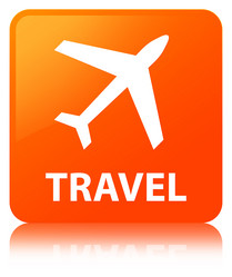 Similar image 18154225