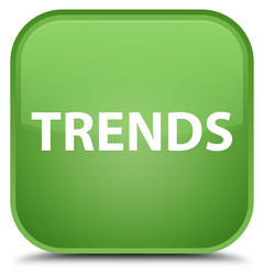 Similar image 18154771