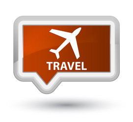 Similar image 18154246