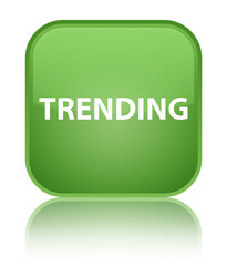 Similar image 18154309