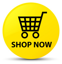 Similar image 18154868