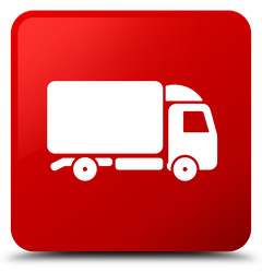 Similar image 18154330