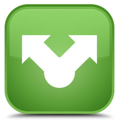 Similar image 18154349