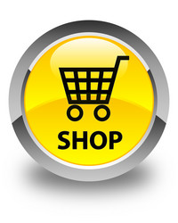 Similar image 18154910