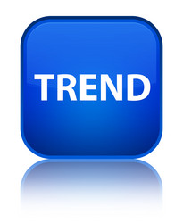 Similar image 18154995