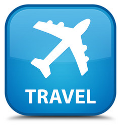 Similar image 18143092