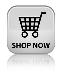 Similar image 18145096