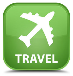 Similar image 18145139