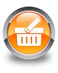 Similar image 18144955