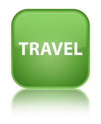 Similar image 18145131