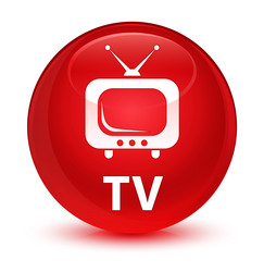 Similar image 18145156