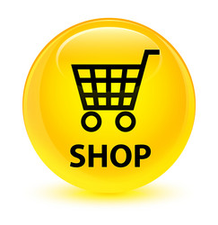 Similar image 18145235