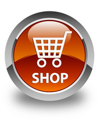 Similar image 18145456