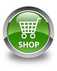 Similar image 18145324