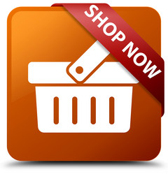 Similar image 18145372