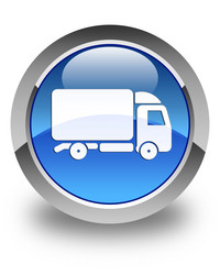 Similar image 18145614