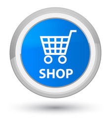 Similar image 18145653