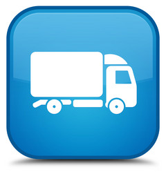 Similar image 18146072