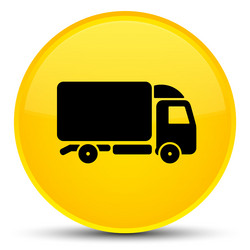 Similar image 18146136