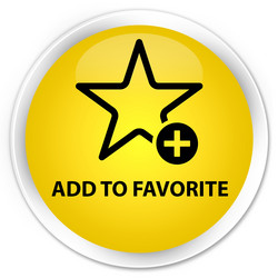 Similar image 18146153