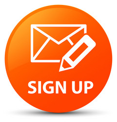 Similar image 18145857