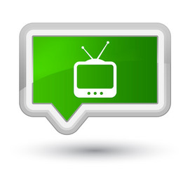 Similar image 18145856