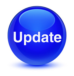 Similar image 18145873