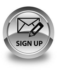 Similar image 18146368