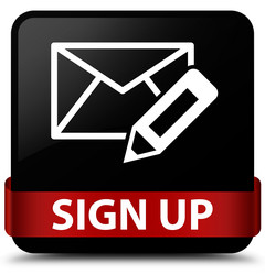 Similar image 18146435