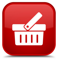 Similar image 18147716