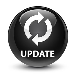 Similar image 18147733