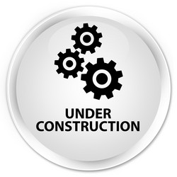 Similar image 18147801