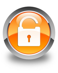 Similar image 18147892