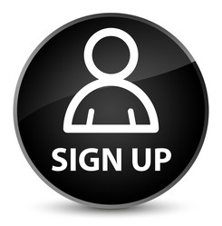 Similar image 18147936