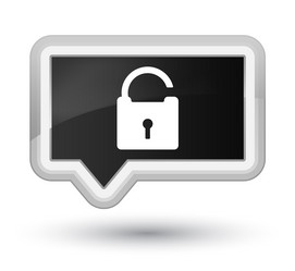 Similar image 18148042