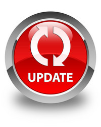 Similar image 18148028