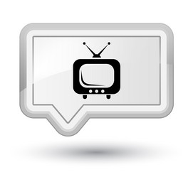 Similar image 18148060