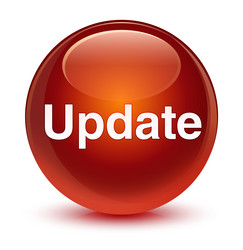 Similar image 18148342