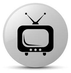 Similar image 18148356