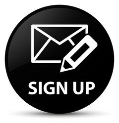 Similar image 18148371