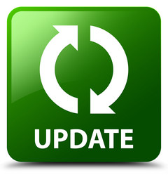 Similar image 18148156