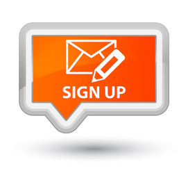 Similar image 18148196