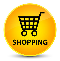 Similar image 18148427