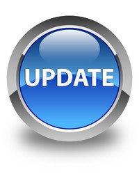 Similar image 18148443