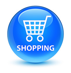 Similar image 18148269