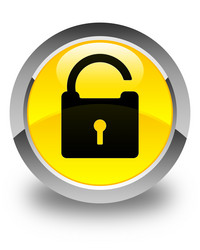 Similar image 18148495